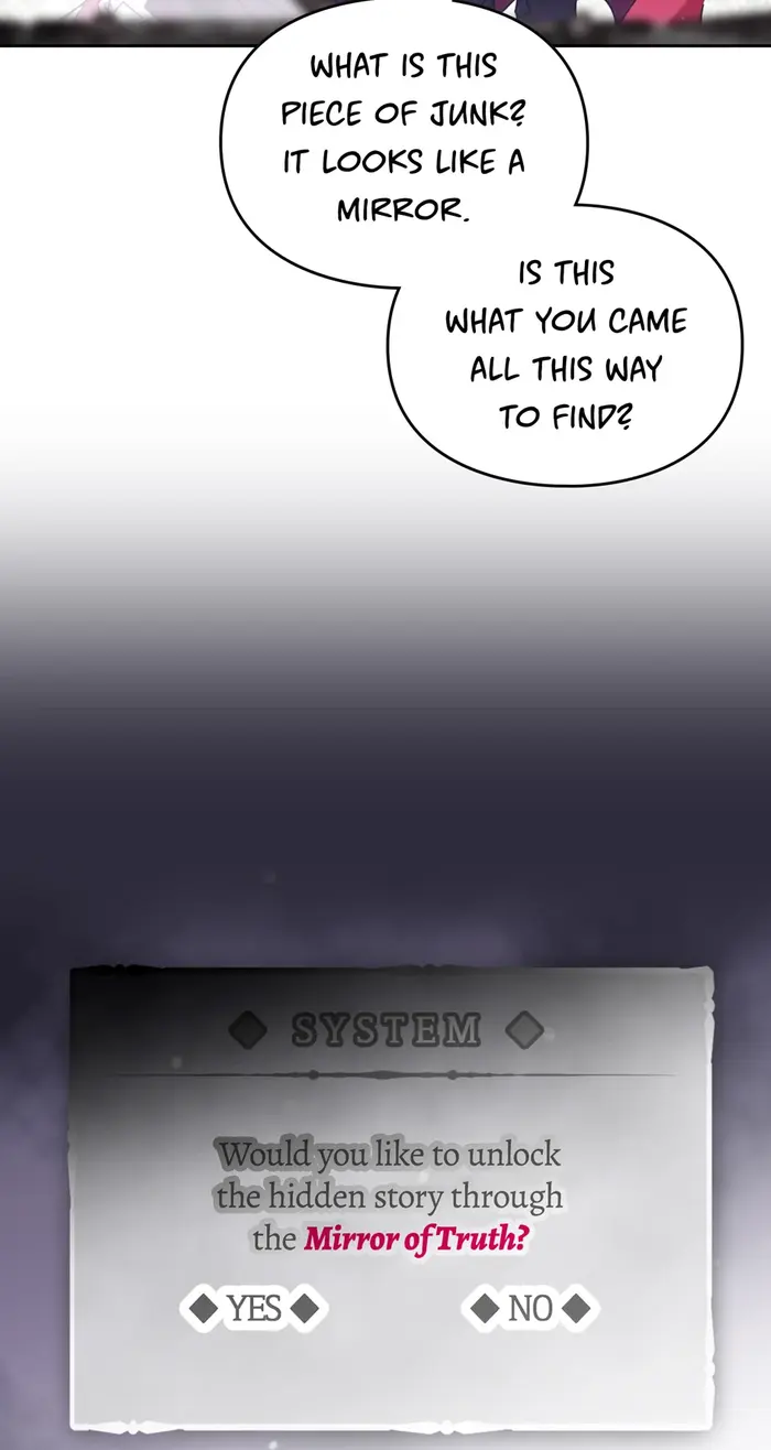 Villains Are Destined to Die Chapter 181 image 60_optimized